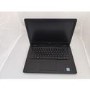 Refurbished Dell Inspiron 3482 Intel Pentium N5000 4GB RAM 128GB SSD 14 Inch Windows 10 Laptop