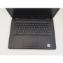 Refurbished Dell Inspiron 3482 Intel Pentium N5000 4GB RAM 128GB SSD 14 Inch Windows 10 Laptop
