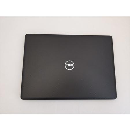 Refurbished Dell Inspiron 3482 Intel Pentium N5000 4GB RAM 128GB SSD 14 Inch Windows 10 Laptop