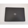 Refurbished Dell Inspiron 3482 Intel Pentium N5000 4GB RAM 128GB SSD 14 Inch Windows 10 Laptop
