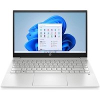Refurbished HP Pavilion 14-DV2XXX Core i5-1235U 8GB RAM 512GB SSD 14 Inch Windows 10 Laptop
