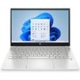 Refurbished HP Pavilion 14-DV2XXX Core i5-1235U 8GB RAM 512GB SSD 14 Inch Windows 10 Laptop