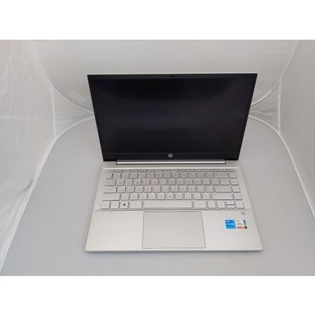 Refurbished HP Pavilion 14-DV2XXX Core i5-1235U 8GB RAM 512GB SSD 14 Inch Windows 10 Laptop