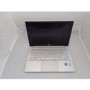 Refurbished HP Pavilion 14-DV2XXX Core i5-1235U 8GB RAM 512GB SSD 14 Inch Windows 10 Laptop