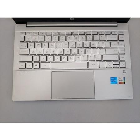 Refurbished HP Pavilion 14-DV2XXX Core i5-1235U 8GB RAM 512GB SSD 14 Inch Windows 10 Laptop