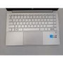 Refurbished HP Pavilion 14-DV2XXX Core i5-1235U 8GB RAM 512GB SSD 14 Inch Windows 10 Laptop