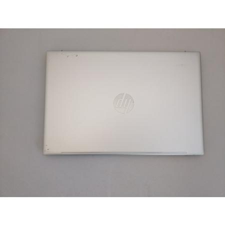 Refurbished HP Pavilion 14-DV2XXX Core i5-1235U 8GB RAM 512GB SSD 14 Inch Windows 10 Laptop
