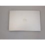 Refurbished HP Pavilion 14-DV2XXX Core i5-1235U 8GB RAM 512GB SSD 14 Inch Windows 10 Laptop