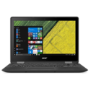 Refurbished Acer Spin SP513-51 Core i3-7100U 8GB RAM 128GB SSD 13.3 Inch Windows 10 Laptop