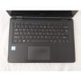 Refurbished Acer Spin SP513-51 Core i3-7100U 8GB RAM 128GB SSD 13.3 Inch Windows 10 Laptop
