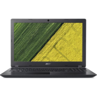 Refurbished Acer Aspire A315-51 Core i3-6006U 4GB RAM 1TB HDD 15.6 Inch Windows 10 Laptop