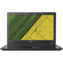 Refurbished Acer Aspire A315-51 Core i3-6006U 4GB RAM 1TB HDD 15.6 Inch Windows 10 Laptop