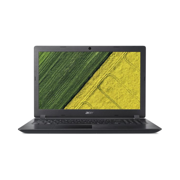 Refurbished Acer Aspire A315-51 Core i3-6006U 4GB RAM 1TB HDD 15.6 Inch Windows 10 Laptop