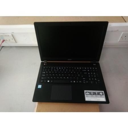 Refurbished Acer Aspire A315-51 Core i3-6006U 4GB RAM 1TB HDD 15.6 Inch Windows 10 Laptop
