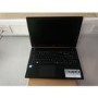 Refurbished Acer Aspire A315-51 Core i3-6006U 4GB RAM 1TB HDD 15.6 Inch Windows 10 Laptop