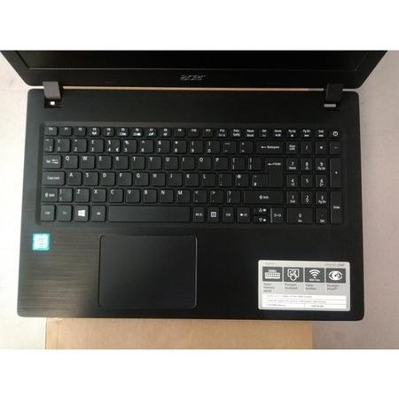 Refurbished Acer Aspire A315-51 Core i3-6006U 4GB RAM 1TB HDD 15.6 Inch Windows 10 Laptop