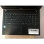 Refurbished Acer Aspire A315-51 Core i3-6006U 4GB RAM 1TB HDD 15.6 Inch Windows 10 Laptop