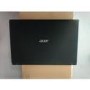 Refurbished Acer Aspire A315-51 Core i3-6006U 4GB RAM 1TB HDD 15.6 Inch Windows 10 Laptop