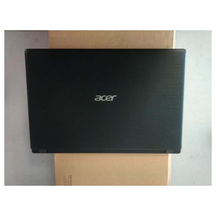 Refurbished Acer Aspire A315-51 Core i3-6006U 4GB RAM 1TB HDD 15.6 Inch Windows 10 Laptop