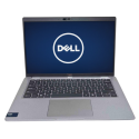 TR/V248/418 Refurbished Dell Latitude 5450 Core Ultra 7 165U 32GB RAM 512GB SSD 14 Inch Windows 11 Laptop