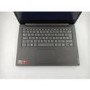 Refurbished Lenovo V14-ADA AMD Ryzen 3 3250U 8GB RAM 256GB SSD 14 Inch Windows 10 Laptop