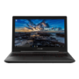 Refurbished ASUS Core i5-7300HQ 16GB RAM 128GB SSD GTX 1060 15.6 Inch Windows 10 Gaming Laptop