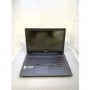Refurbished ASUS Core i5-7300HQ 16GB RAM 128GB SSD GTX 1060 15.6 Inch Windows 10 Gaming Laptop
