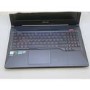 Refurbished ASUS Core i5-7300HQ 16GB RAM 128GB SSD GTX 1060 15.6 Inch Windows 10 Gaming Laptop
