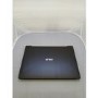 Refurbished ASUS Core i5-7300HQ 16GB RAM 128GB SSD GTX 1060 15.6 Inch Windows 10 Gaming Laptop