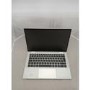 Refurbished HP EliteBook X360 Core i5-10210U 16GB RAM 256GB SSD 13.3 Inch Windows 10 Convertible Laptop