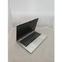 Refurbished HP EliteBook X360 Core i5-10210U 16GB RAM 256GB SSD 13.3 Inch Windows 10 Convertible Laptop