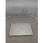 Refurbished HP EliteBook X360 Core i5-10210U 16GB RAM 256GB SSD 13.3 Inch Windows 10 Convertible Laptop