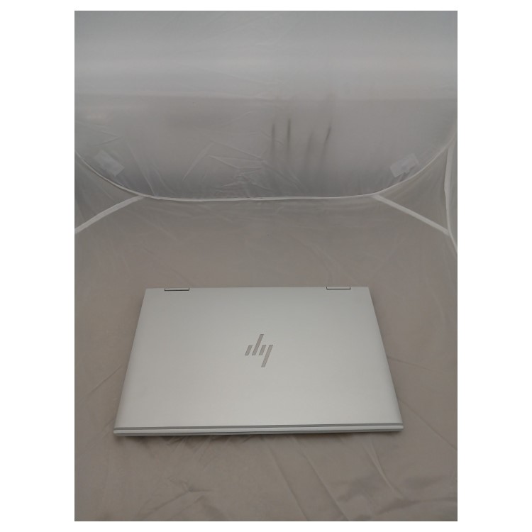 Refurbished HP EliteBook X360 Core i5-10210U 16GB RAM 256GB SSD 13.3 Inch Windows 10 Convertible Laptop