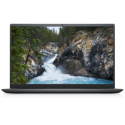 TR/V248/440 Refurbished Dell Vostro 14 5410 Core i5-11300H 8GB RAM 256GB SSD 14 Inch Windows 10 Laptop