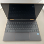 Refurbished HP Spectre X360 13-AE0XX Core i7-8550U 16GB RAM 1TB SSD 13.3 Inch Windows 11 Convertible Laptop
