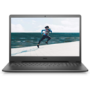 Refurbished Dell Inspiron 3505 Ryzen 5 3500U 8GB RAM 256GB SSD 15.6 Inch Windows 11 Laptop