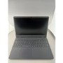 Refurbished Dell Inspiron 3505 Ryzen 5 3500U 8GB RAM 256GB SSD 15.6 Inch Windows 11 Laptop