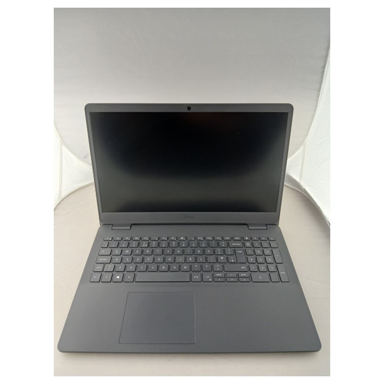Refurbished Dell Inspiron 3505 Ryzen 5 3500U 8GB RAM 256GB SSD 15.6 Inch Windows 11 Laptop