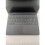 Refurbished Dell Inspiron 3505 Ryzen 5 3500U 8GB RAM 256GB SSD 15.6 Inch Windows 11 Laptop