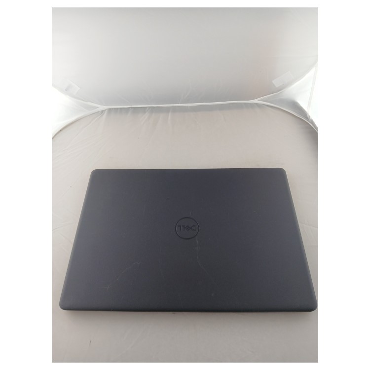 Refurbished Dell Inspiron 3505 Ryzen 5 3500U 8GB RAM 256GB SSD 15.6 Inch Windows 11 Laptop
