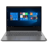 Refurbished Lenovo V14-ADA AMD 3020E 8GB RAM 256GB SSD 14 Inch Windows 10 Laptop