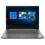 Refurbished Lenovo V14-ADA AMD 3020E 8GB RAM 256GB SSD 14 Inch Windows 10 Laptop