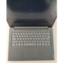 Refurbished Lenovo V14-ADA AMD 3020E 8GB RAM 256GB SSD 14 Inch Windows 10 Laptop