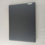 Refurbished Lenovo V14-ADA AMD 3020E 8GB RAM 256GB SSD 14 Inch Windows 10 Laptop