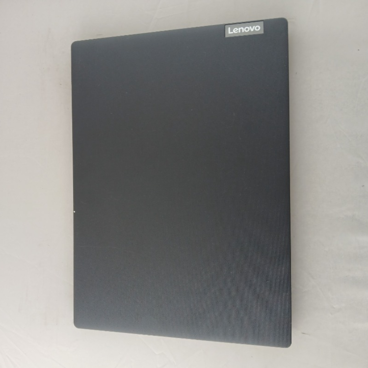 Refurbished Lenovo V14-ADA AMD 3020E 8GB RAM 256GB SSD 14 Inch Windows 10 Laptop