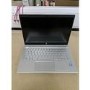 Refurbished HP Pavilion 14-CE0XXX Intel Pentium 4417U 4GB 128GB 14 Inch Windows 10 Laptop