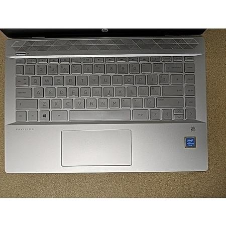 Refurbished HP Pavilion 14-CE0XXX Intel Pentium 4417U 4GB 128GB 14 Inch Windows 10 Laptop