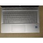 Refurbished HP Pavilion 14-CE0XXX Intel Pentium 4417U 4GB 128GB 14 Inch Windows 10 Laptop
