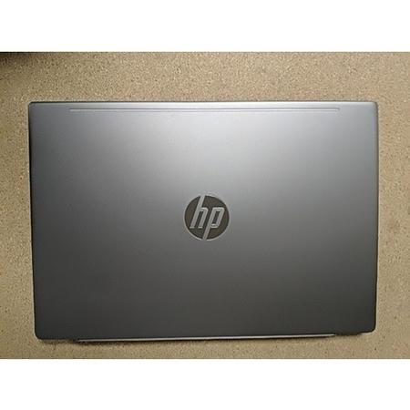 Refurbished HP Pavilion 14-CE0XXX Intel Pentium 4417U 4GB 128GB 14 Inch Windows 10 Laptop