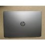 Refurbished HP Pavilion 14-CE0XXX Intel Pentium 4417U 4GB 128GB 14 Inch Windows 10 Laptop